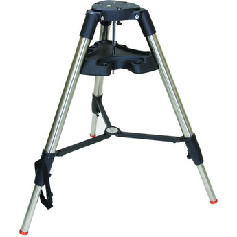 Celestron 93493 1